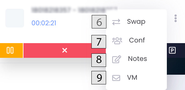 <hr class="wp-block-separator has-alpha-channel-opacity"/>