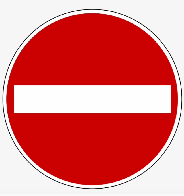 3. Press again to disable DND